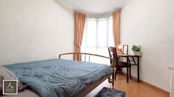 Yew Mei Green (D23), Condominium #502698231